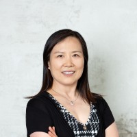 Rui Su