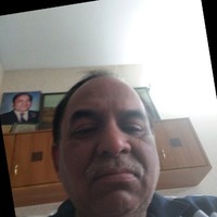 Anil Watsonindustries