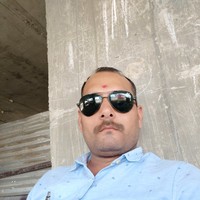 Vinay Kumar Rai