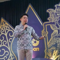 Hendrikus Yanuar