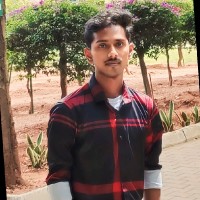 Dipsankar Samanta