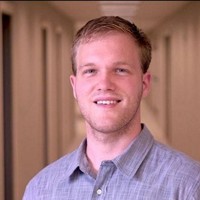 Michael Goedeker