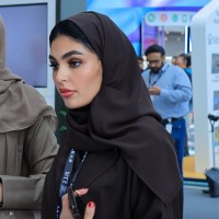 Haneen Alshomrani