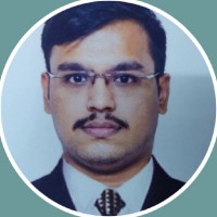 Govind Bhangdiya