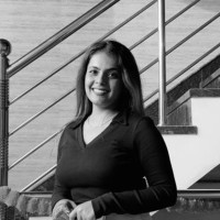 Riya Chawla