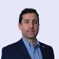 Benjamin Pollock