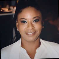 Tanya Barnett