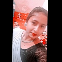 R Arthi