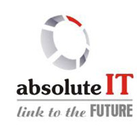 Absolute It Shop