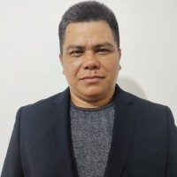 Reginaldo Abreu