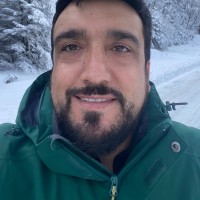 Christian Espinoza Pino