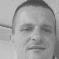 Aleksandar Preković