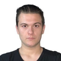 Claudiu Pal