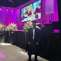 Mahidhar Gangavarapu