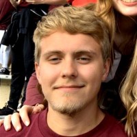 Kolton Wingate