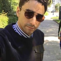 Francesco Zinzi