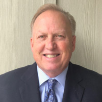 Mark Miller