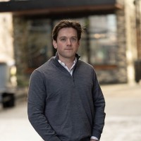 Marc Thibodeau