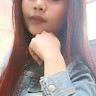 Ahana Kashyap
