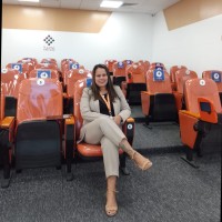Gladys Sadaba
