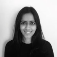 Shruti Chhajer- Ranka