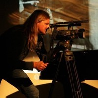 Helge Anderson