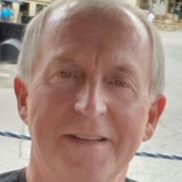 Chuck Morin