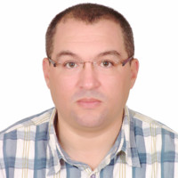Mohammed El khairi