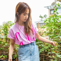 Ada Yi