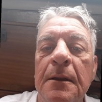 Ron Vredenduin
