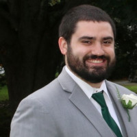 Michael Koval