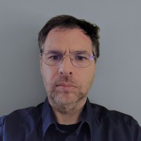 Eric P.