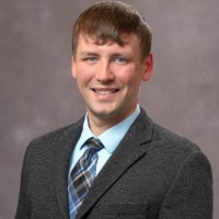 Sean Williams