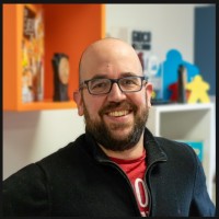 Stéphane Guerin