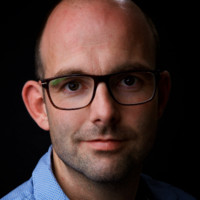 Guido Ruijsch