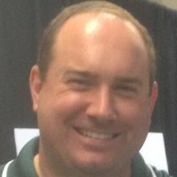 Keith Roth Pt, Dpt