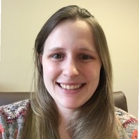 Casey Thompson, Cpa