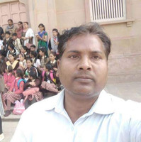 Vinay Kumar
