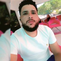 Welliton Oliveira