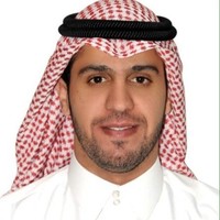 Omar Alshebel