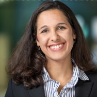 Sarah Marie Khatibzadeh, Dvm, Phd, Dacvs-Large Animal