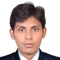 Omprakash Ray