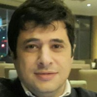 Ibrahim Khalil
