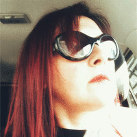 Gabriella Mangiantini