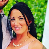 Brittany Silveria