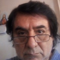 José Miguel Mancilla