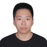 Shu Chen