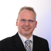 Dr. Jochen Pimpertz