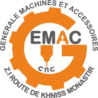 GEMAC CNC