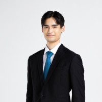 Sudhachit Palakawong Na Ayuthaya